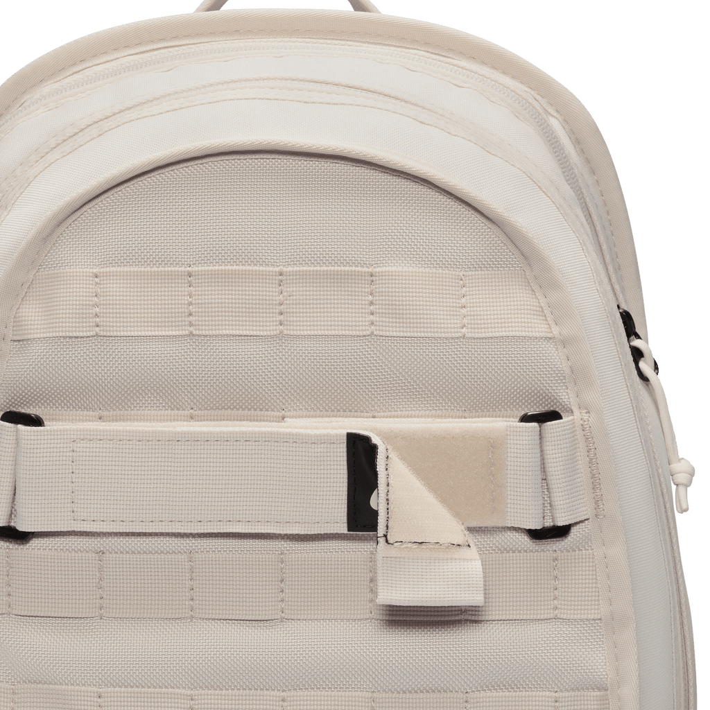 Nike Sportswear RPM Backpack (26L)
