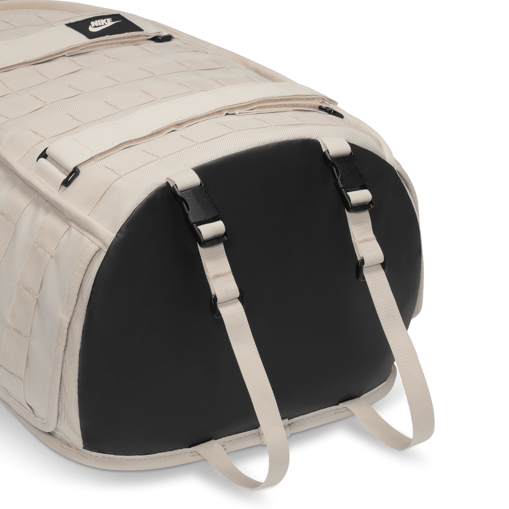 Nike Sportswear RPM Backpack (26L)