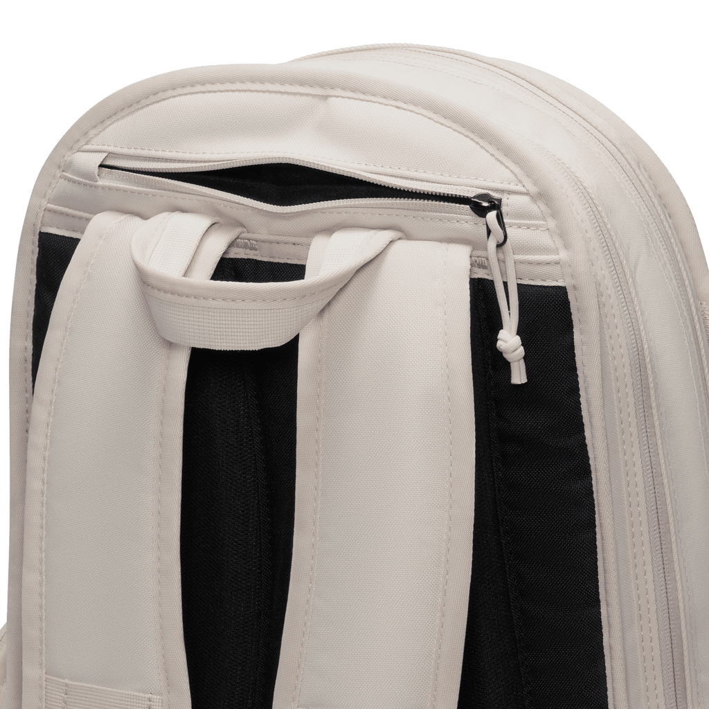 Nike Sportswear RPM Backpack (26L)