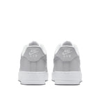 Nike Men's Air Force 1 '07 Casual Shoes