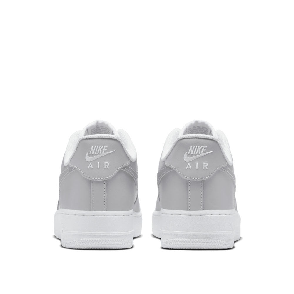 Nike Men's Air Force 1 '07 Casual Shoes