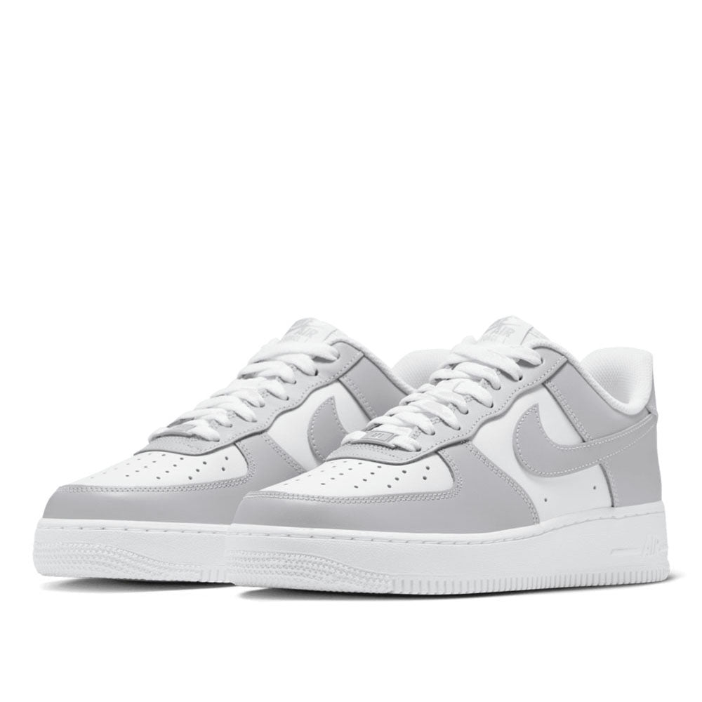 Nike Men's Air Force 1 '07 Casual Shoes