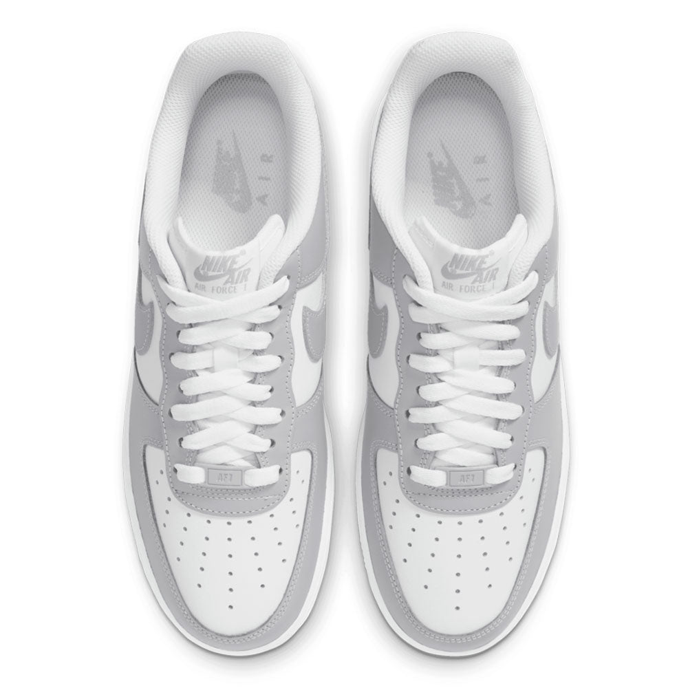 Nike Men's Air Force 1 '07 Casual Shoes