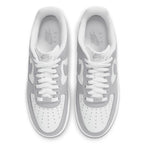 Nike Men's Air Force 1 '07 Casual Shoes