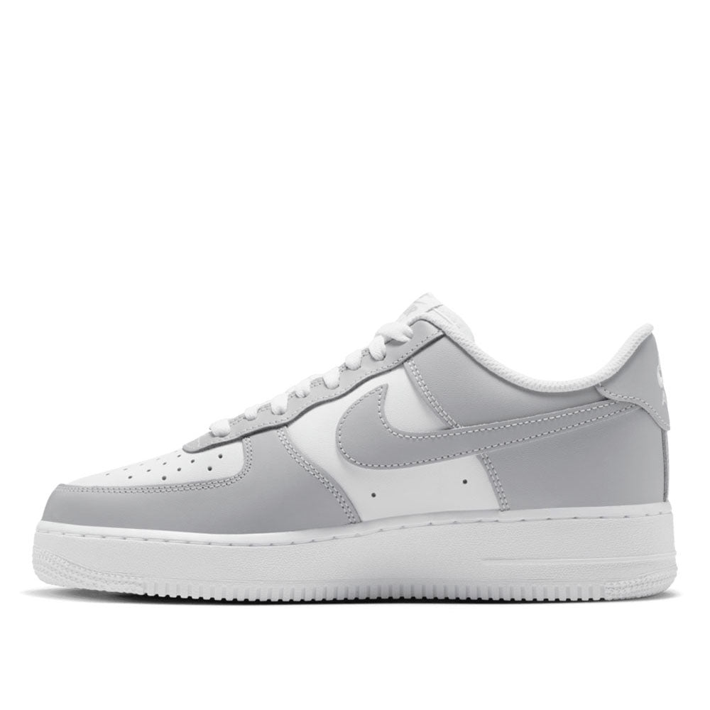 Nike Men's Air Force 1 '07 Casual Shoes