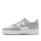 Nike Men's Air Force 1 '07 Casual Shoes