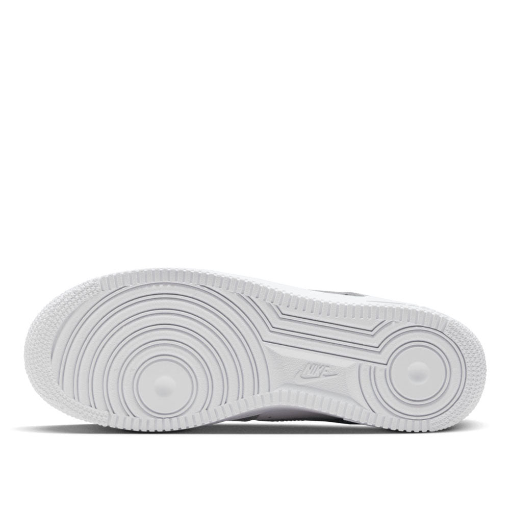 Nike Men's Air Force 1 '07 Casual Shoes