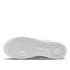 Nike Men's Air Force 1 '07 Casual Shoes