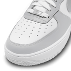 Nike Men's Air Force 1 '07 Casual Shoes