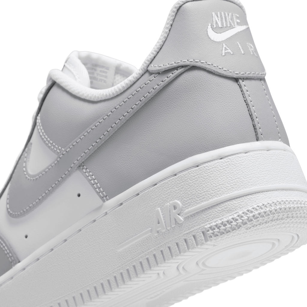 Nike Men's Air Force 1 '07 Casual Shoes