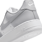 Nike Men's Air Force 1 '07 Casual Shoes