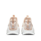 Nike Women's Free Metcon 6 Workout Shoes