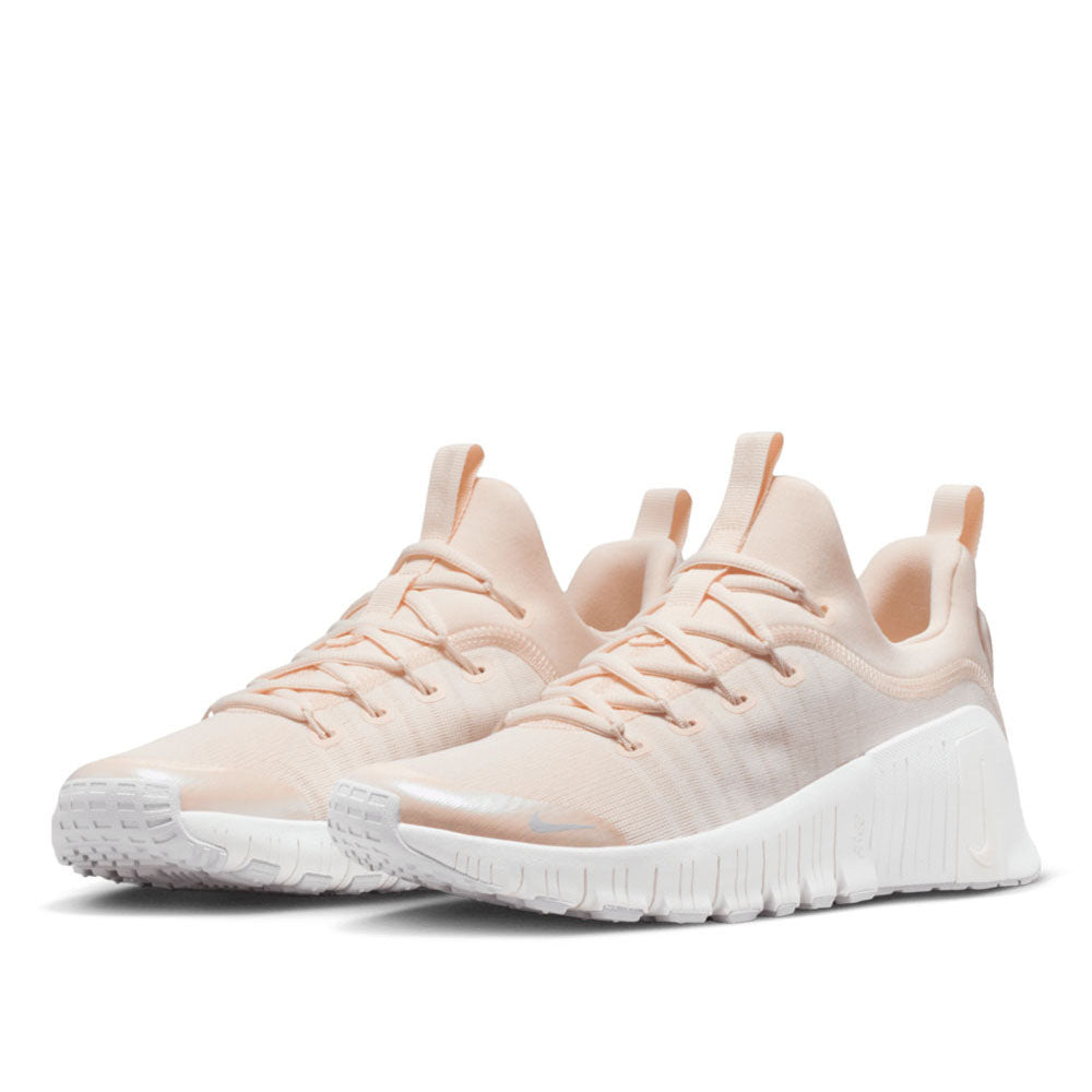 Nike Women's Free Metcon 6 Workout Shoes