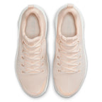 Nike Women's Free Metcon 6 Workout Shoes