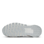Nike Women's Free Metcon 6 Workout Shoes