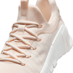 Nike Women's Free Metcon 6 Workout Shoes