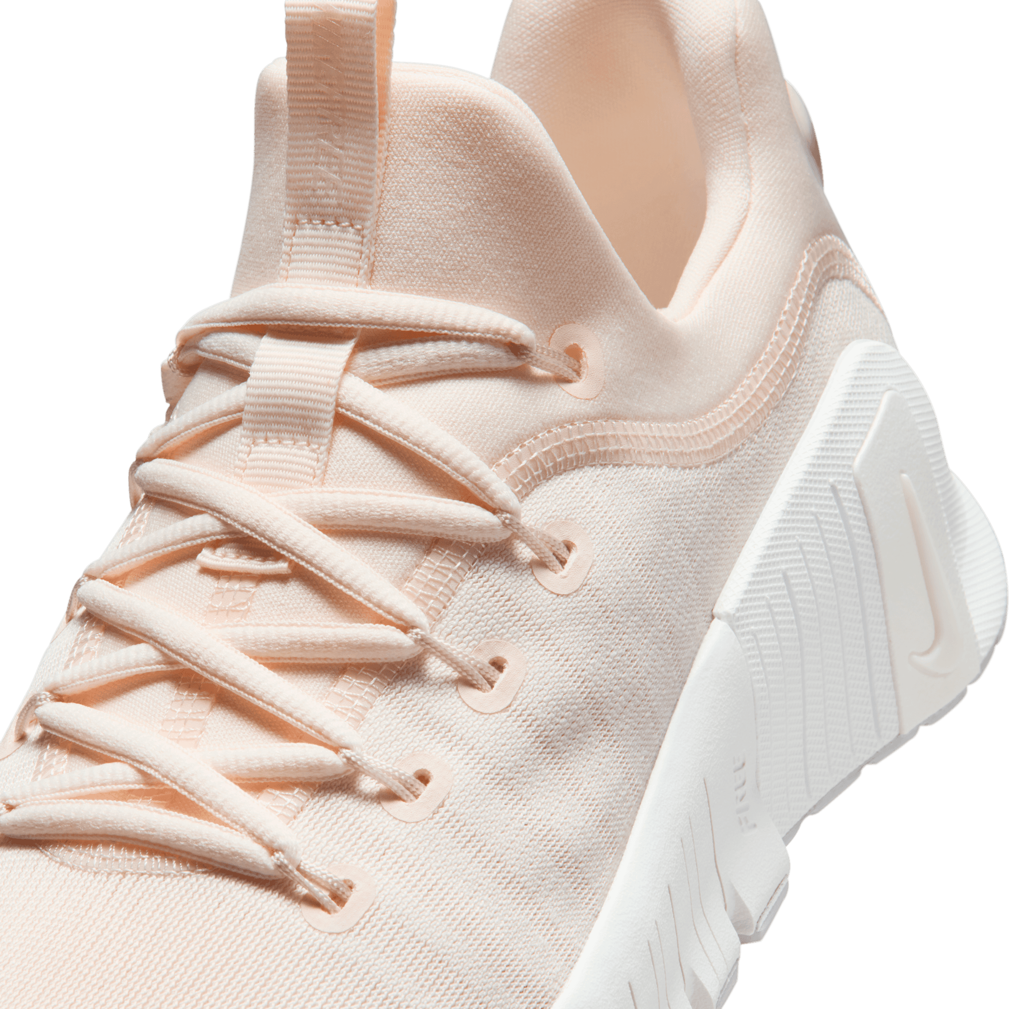 Nike Women's Free Metcon 6 Workout Shoes