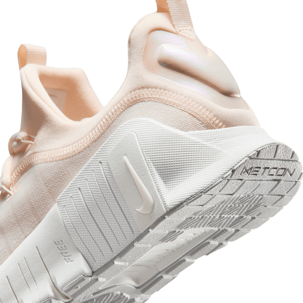 Nike Women's Free Metcon 6 Workout Shoes