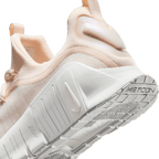 Nike Women's Free Metcon 6 Workout Shoes