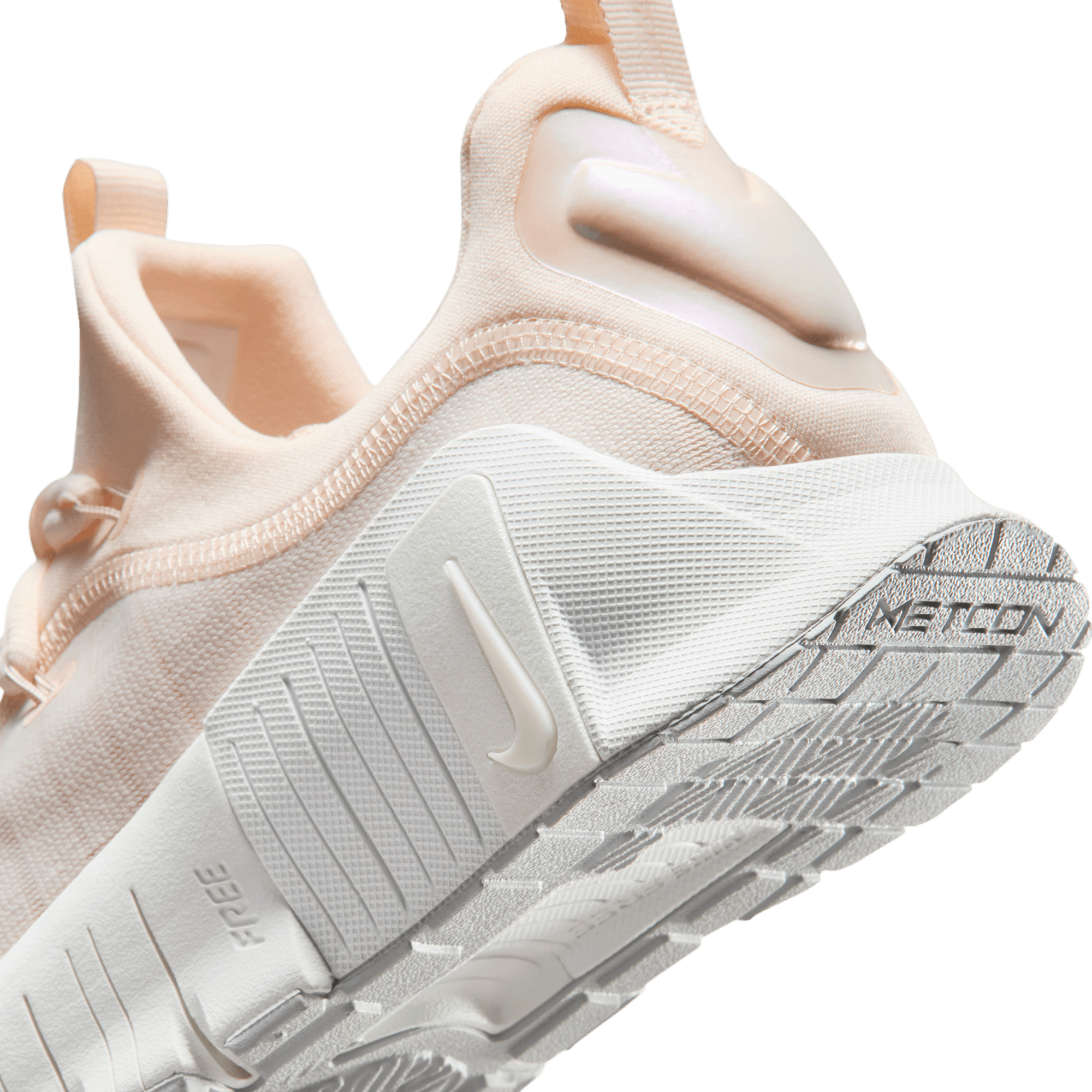 Nike Women's Free Metcon 6 Workout Shoes