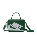 Nike Mini Shoe Box Cross-Body Bag (3L)