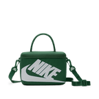 Nike Mini Shoe Box Cross-Body Bag (3L)