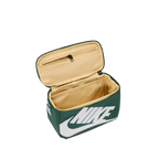 Nike Mini Shoe Box Cross-Body Bag (3L)