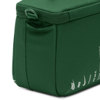 Nike Mini Shoe Box Cross-Body Bag (3L)