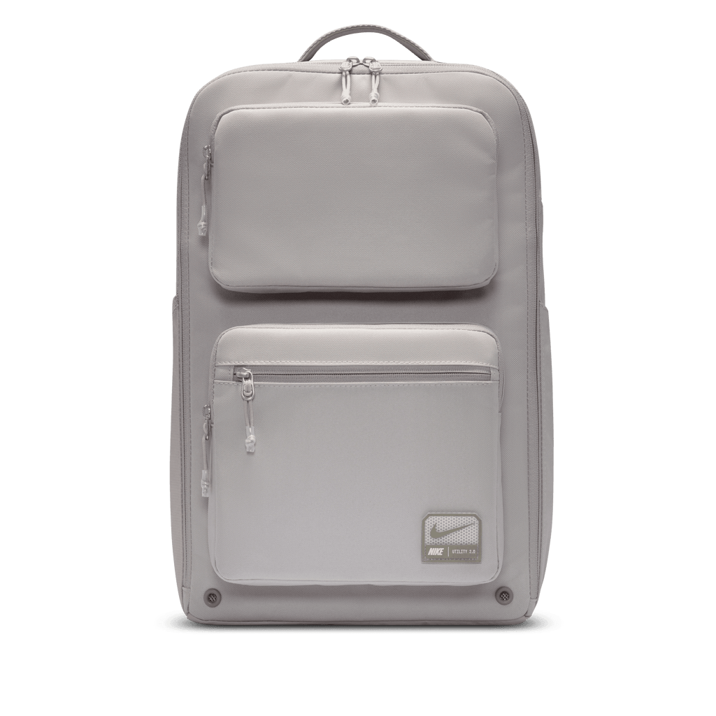 Nike Utility Speed Backpack (27L)