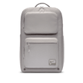 Nike Utility Speed Backpack (27L)