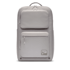 Nike Utility Speed Backpack (27L)