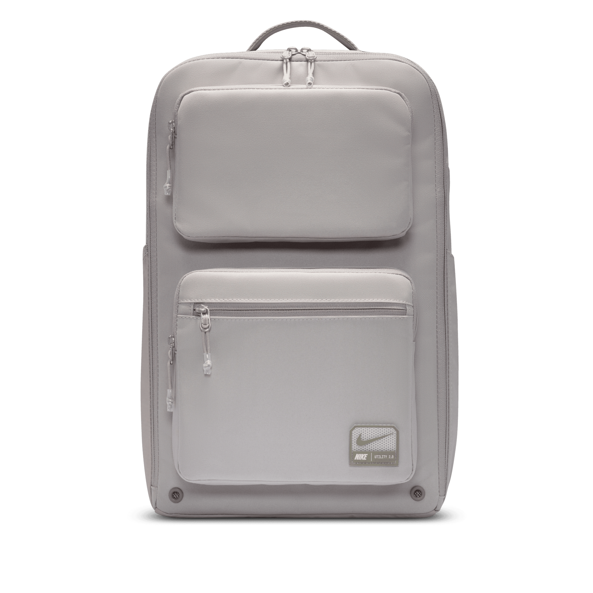 Nike Utility Speed Backpack (27L)