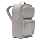Nike Utility Speed Backpack (27L)