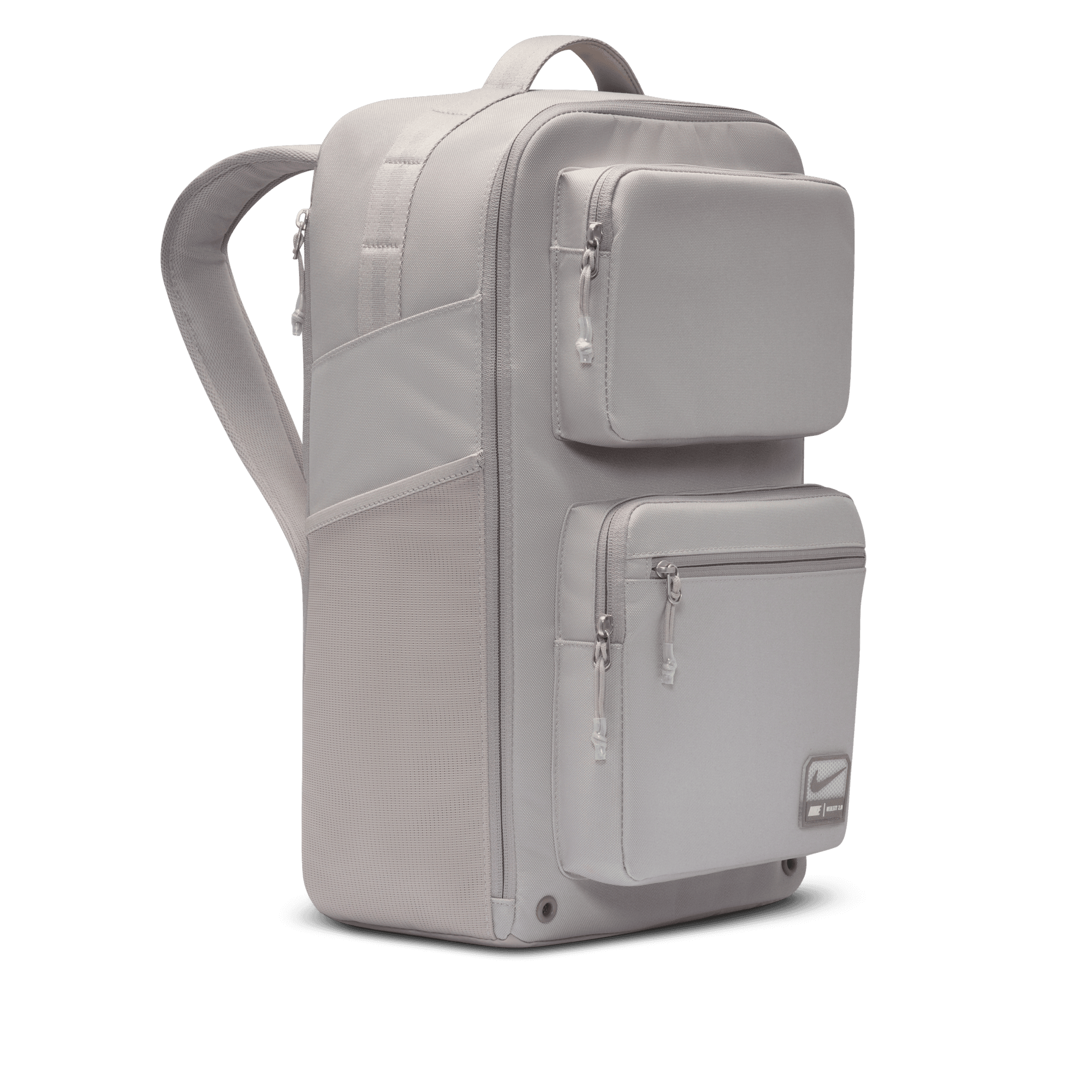 Nike Utility Speed Backpack (27L)
