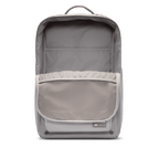 Nike Utility Speed Backpack (27L)