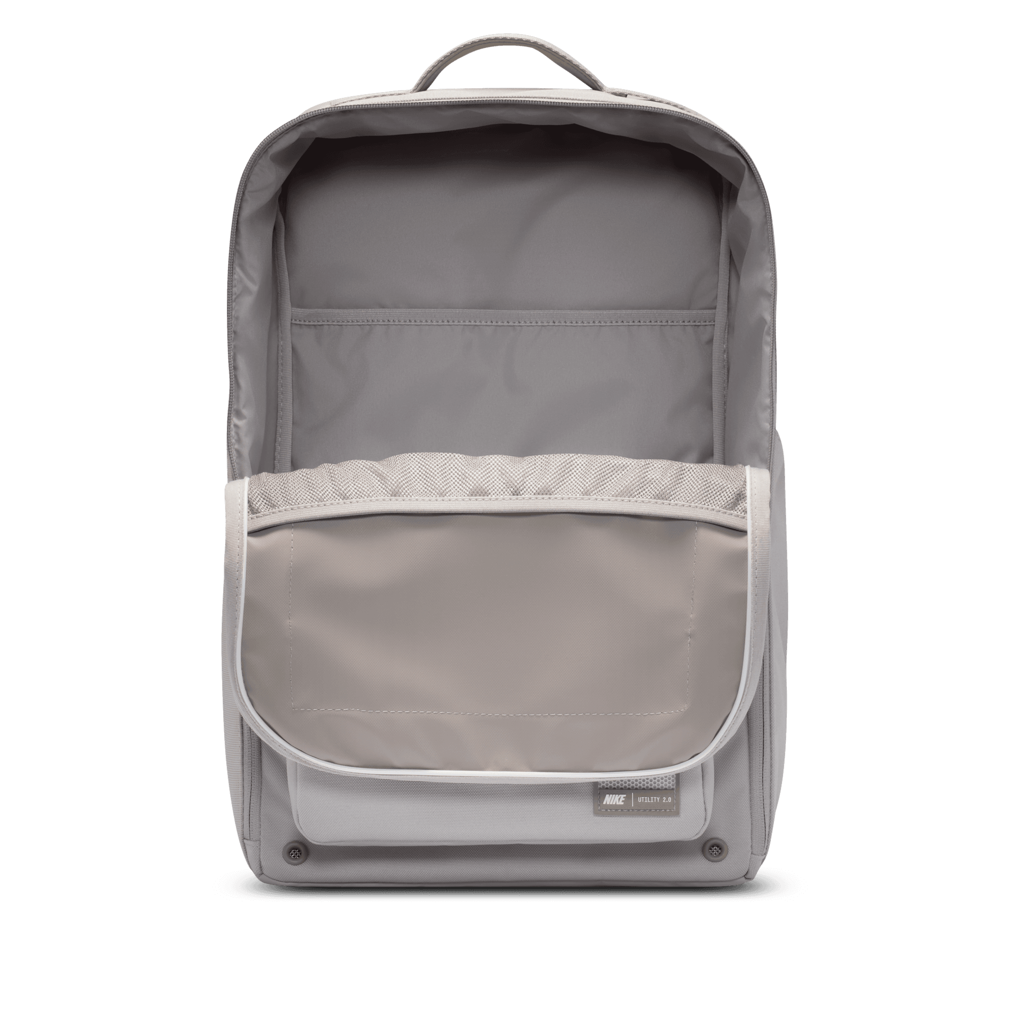 Nike Utility Speed Backpack (27L)