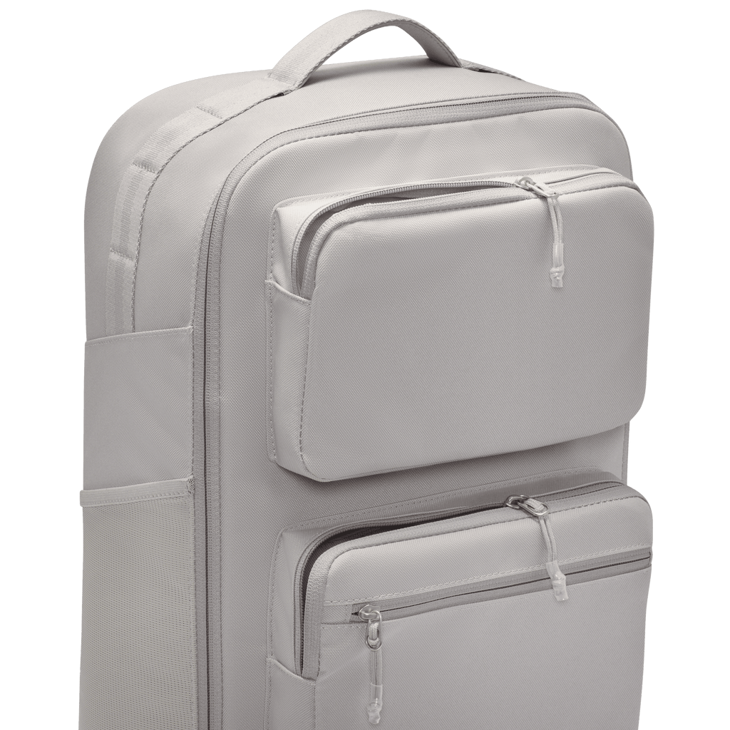 Nike Utility Speed Backpack (27L)