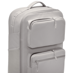 Nike Utility Speed Backpack (27L)