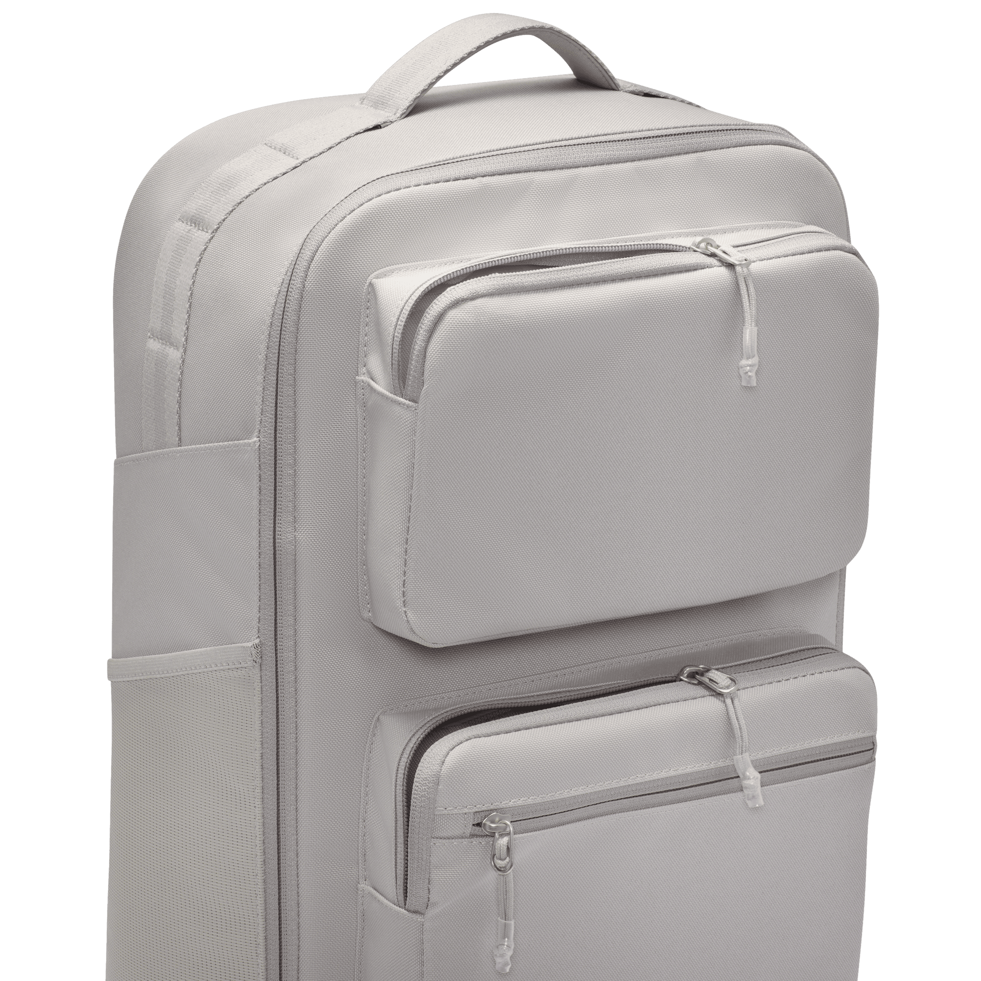 Nike Utility Speed Backpack (27L)