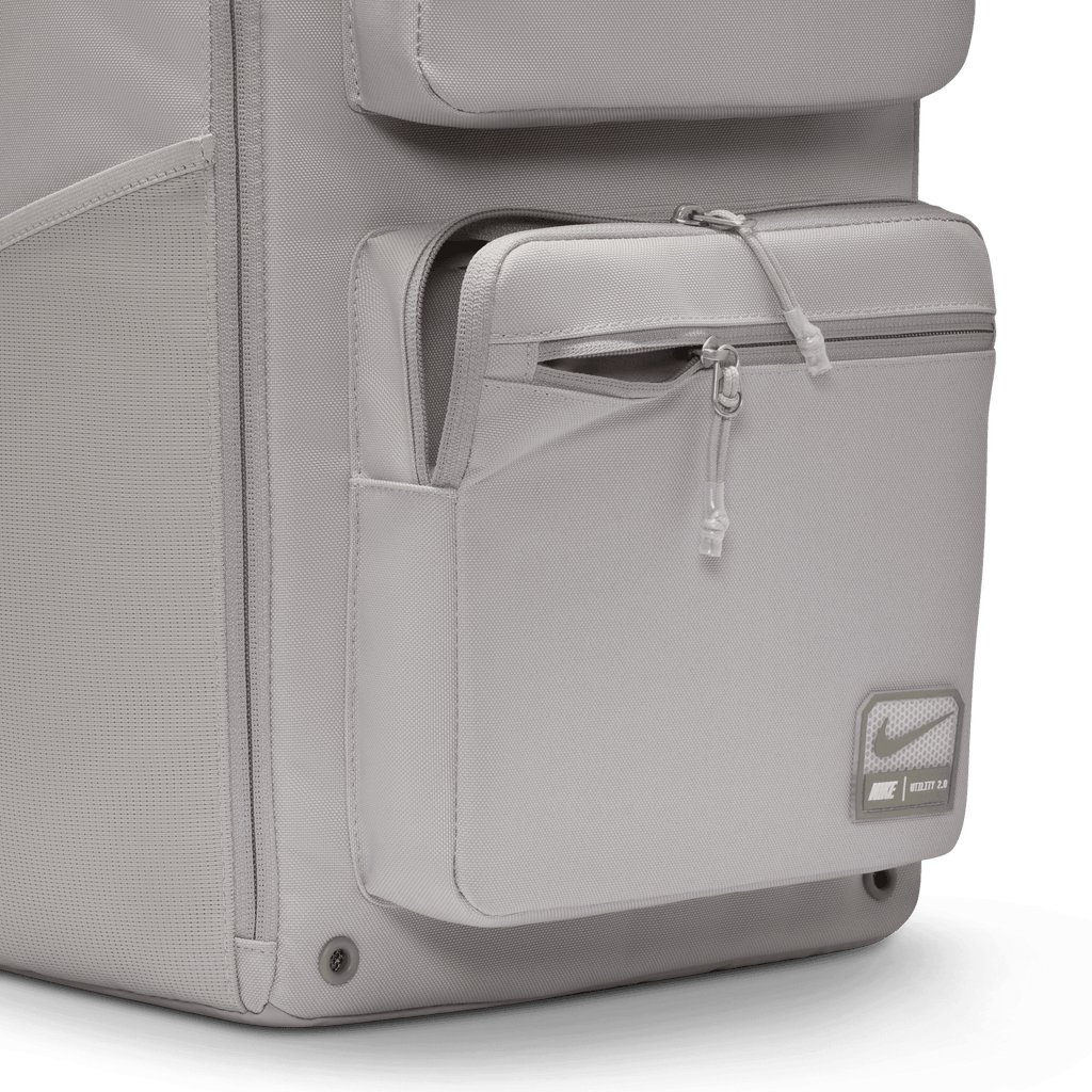 Nike Utility Speed Backpack (27L)
