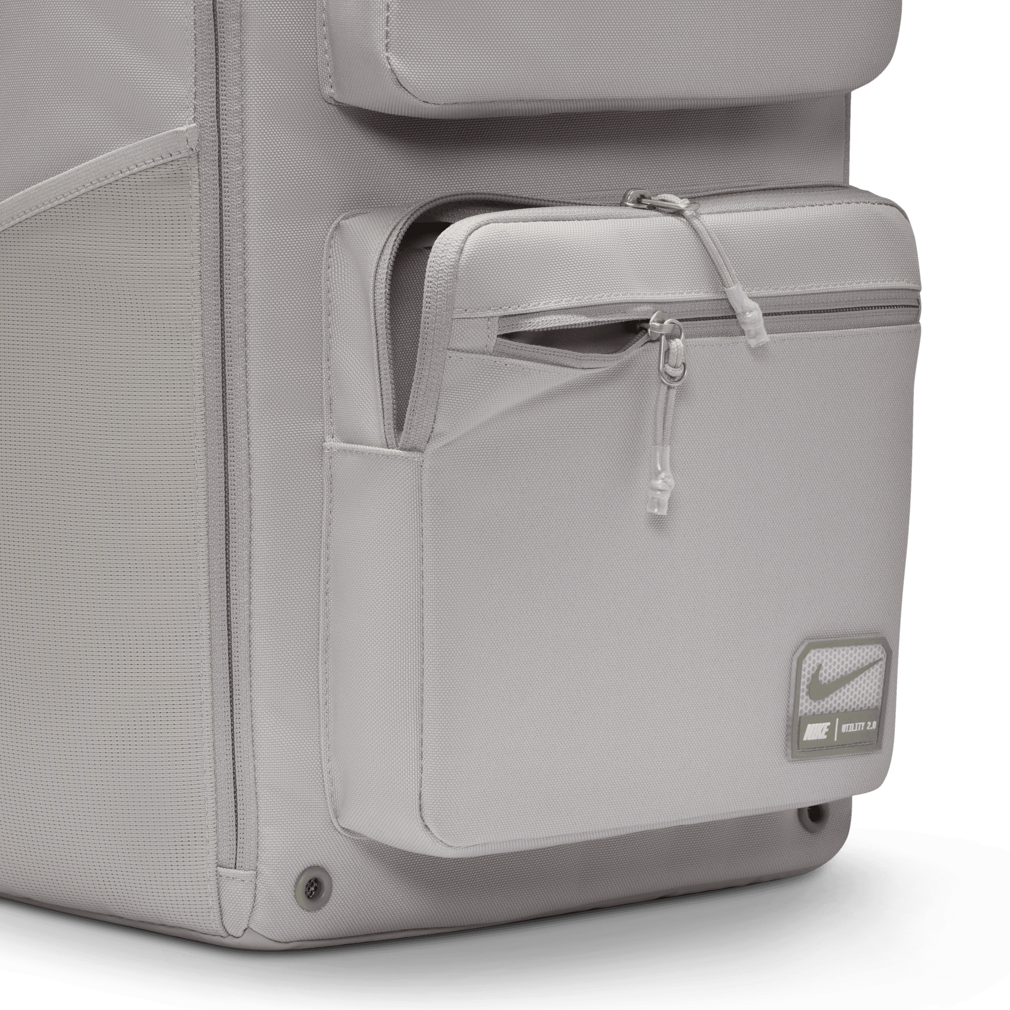 Nike Utility Speed Backpack (27L)
