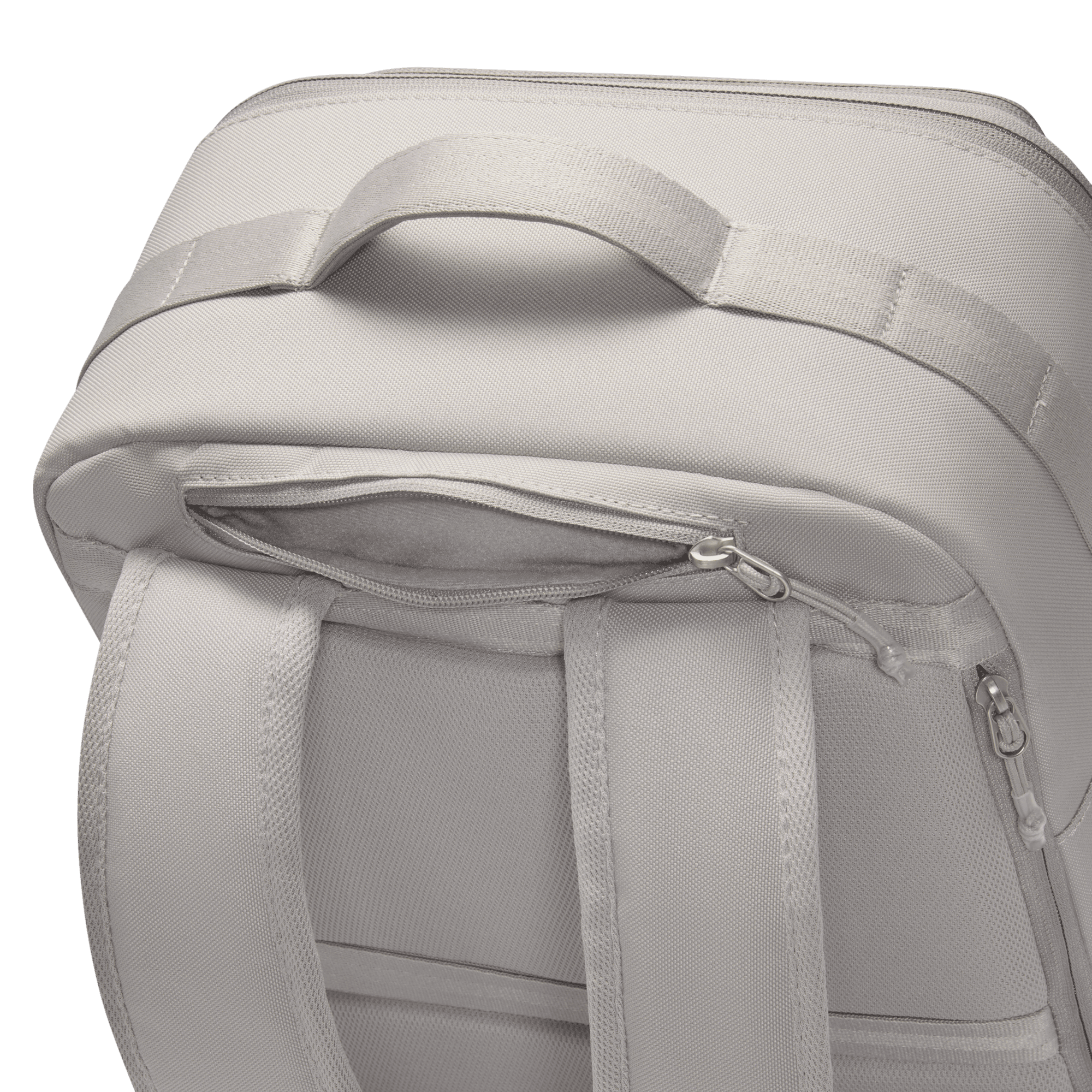 Nike Utility Speed Backpack (27L)