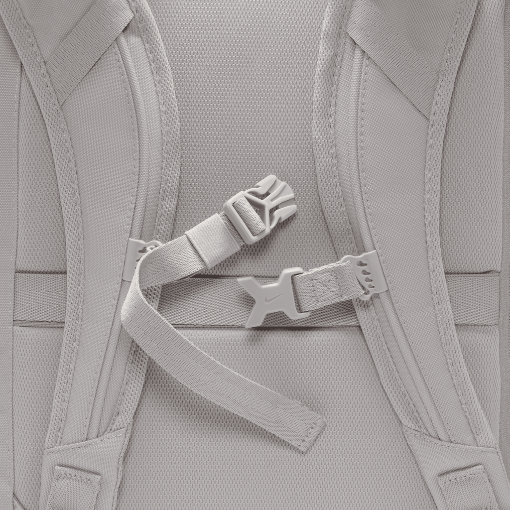Nike Utility Speed Backpack (27L)