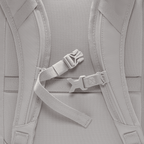 Nike Utility Speed Backpack (27L)