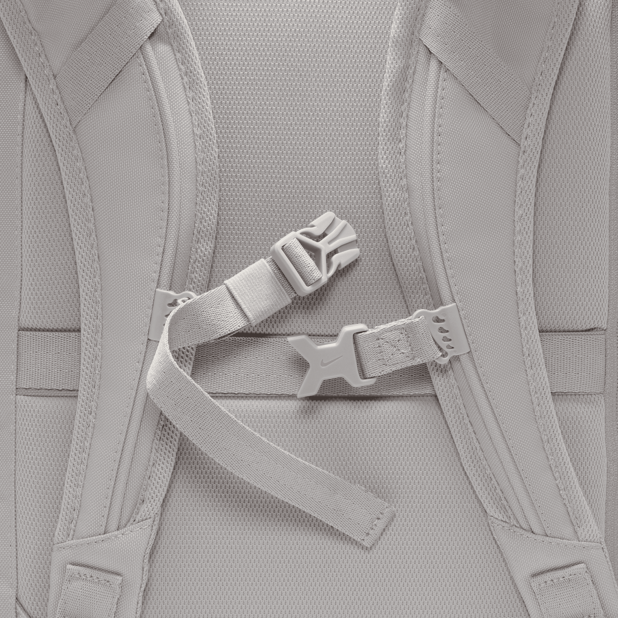 Nike Utility Speed Backpack (27L)