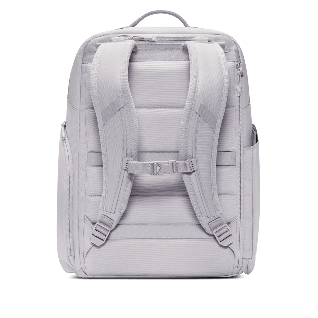 Nike Utility Elite Backpack (37L)