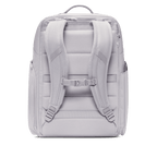 Nike Utility Elite Backpack (37L)