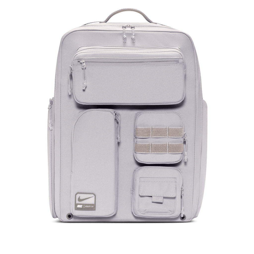 Nike Utility Elite Backpack (37L)
