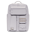 Nike Utility Elite Backpack (37L)