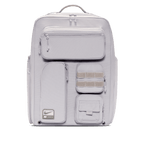 Nike Utility Elite Backpack (37L)